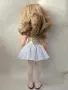Кукли Paola Reina, снимка 7