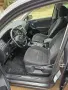 WV TIGUAN 2.0 4MOTION, снимка 4