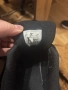 Маратонки Nike Air 42 номер, снимка 2
