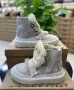 UGG ✨Дамски Боти , снимка 3