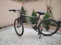 Велосипед 26 цола, снимка 1