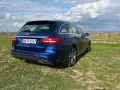 Продава се Mercedes Benz C 200, снимка 3