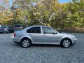 VW BORA 1.9TDI DIZEL, снимка 4