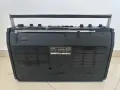 Hitachi TRK 5190ER колекционерски , снимка 6