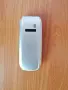 Продавам Nokia 1800, снимка 3