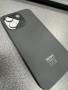 Xiaomi Note 17 Pro Max, снимка 1