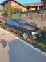 Мерцедес Бенц 250 ТД , снимка 2