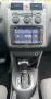 VW Toura 1.9 TDI DSG, снимка 7