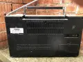 VINIX VPC 5000-радиокасетофон, снимка 2