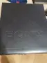 Видео Sony видео, снимка 2
