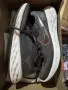 Nike Revolution 6 NN, снимка 1