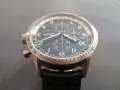 Raymond Weil Freelancer Piper Special Edition, 45mm, снимка 4