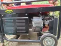 Агрегат за ток 3.5 киловата, снимка 4