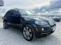 BMW X5 Собствен лизинг!!!, снимка 7