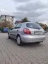 Нисан Алмера 1.5 бензин, снимка 4