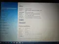 Лаптоп Dell Vostro 15-3568, снимка 2