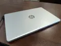 hp laptop 15s-fq3001nu, снимка 5