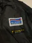 Дамско дълго яке Jack Wolfskin, снимка 6