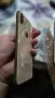 iphone XS MAX 256 GB, снимка 8
