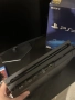 PS4 Pro като нов, снимка 6