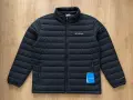 Columbia Mens Powder Lite Insulated Jacket, снимка 7