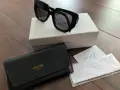 Дамски очила Celine, снимка 5