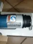 Прав шлайф Bosch Professional , снимка 3