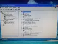 Продавам два много стари компютъра, снимка 3