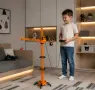 Кран 125см с дистанционно управление, снимка 4