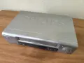 Продавам видео рекордер Philips VR630, снимка 4