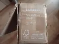Sam­sung HW-​S56B Soundbar, снимка 3