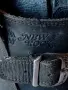 NEW ROCK  номер 40, снимка 6