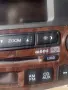 Мултимедия навигация за Honda Fr-v, снимка 5