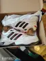 маратонки аdidas нови, снимка 3