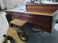 Продавам ремарке , снимка 3