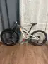 Велосипед Polygon Siskiu 2023 Mullet, снимка 2