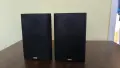 Тонколони Jamo Surround 100 II, снимка 1