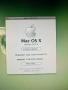 Apple PowerMac G5, снимка 8