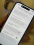 iPhone 14 Pro 100% капацитет, снимка 3