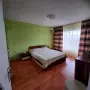 Тристаен апартамент без посредник , снимка 6
