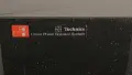 Technics SB-5000 , снимка 7