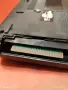 SEGA MEGA DRIVE 2, снимка 6