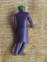The Joker / Жокера - оригинална играчка DC Comics, снимка 2