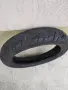 Гума за мотор 130/70/17, снимка 5