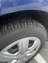 Промоция SKODA FABIA HTP , снимка 6
