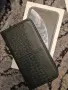Черен смартфон Apple iPhone XR  64, снимка 3