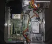 hp compaq dc7900⠀, снимка 8