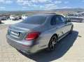 Mercedes benz E 350, снимка 5