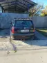 Volkswagen Polo 1.6, снимка 4