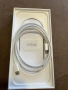 iPhone 16 Pro Max, 256GB, Black Titanium, снимка 8